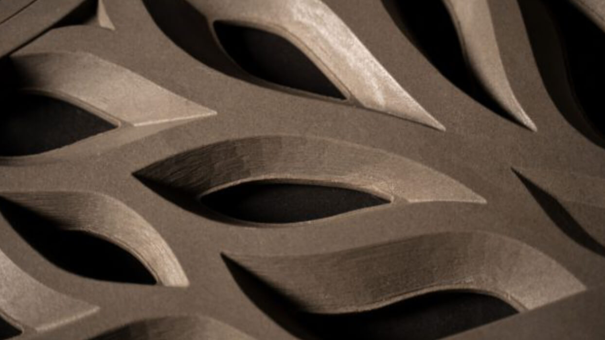 Приствольная решетка для дерева ZKING CRUST 1.2х1.2м Черная в Ачинске фото